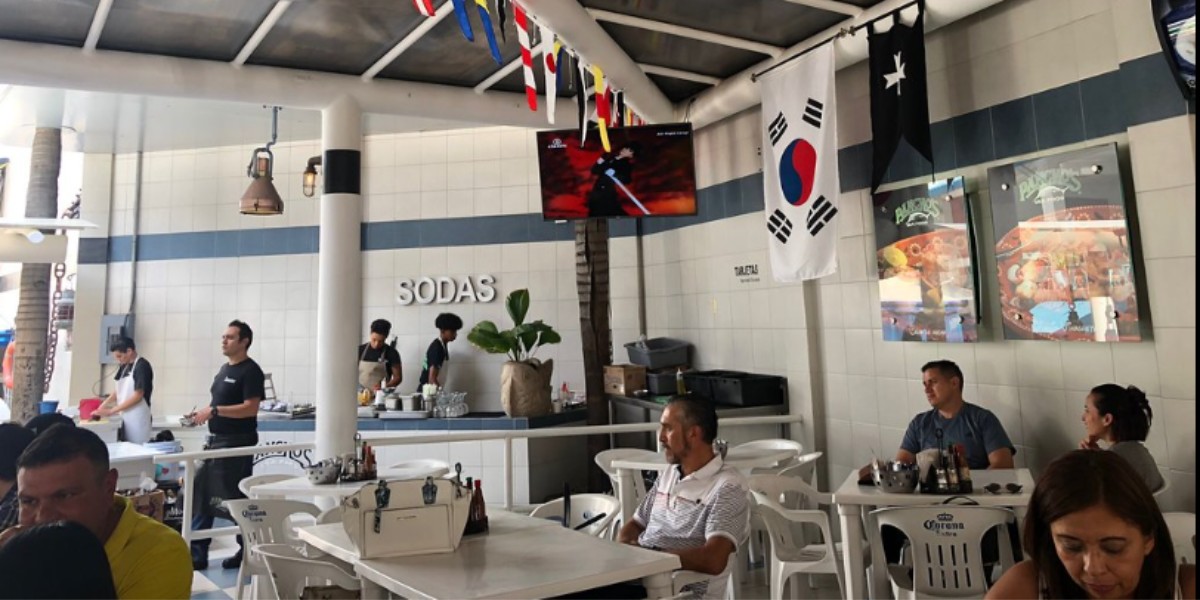 En Cuaresma, Profeco montará operativo para evitar incremento de precios injustificados