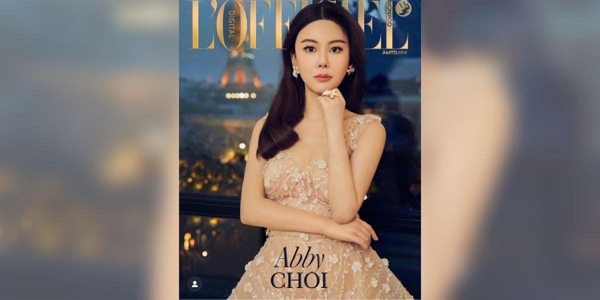 Descuartizan a modelo influencer en Hong Kong