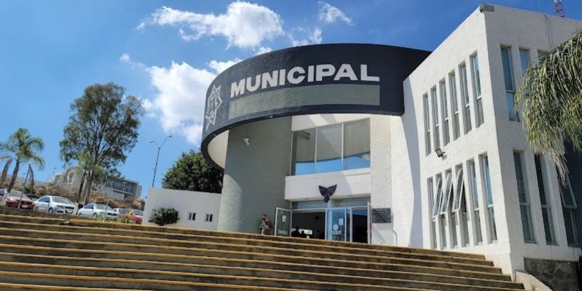 Hombre lesionado llega a pedir ayuda a Cepol