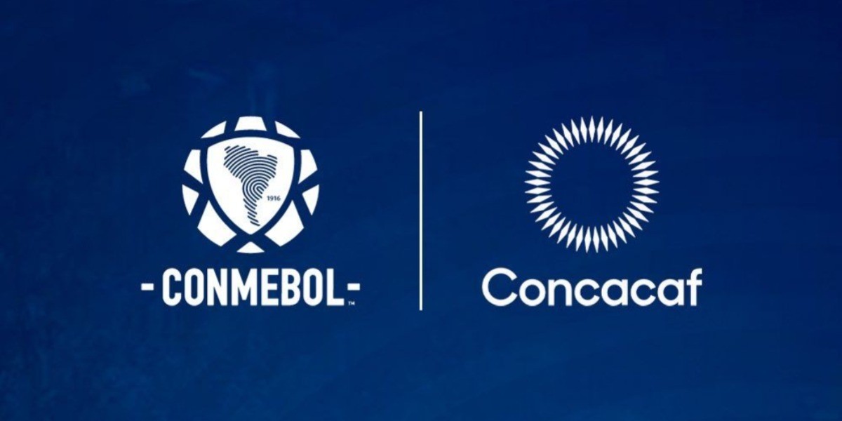 Anuncia Concacaf formato de clasificación rumbo al Mundial 2026