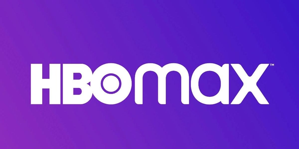 HBO Max sube precios en México