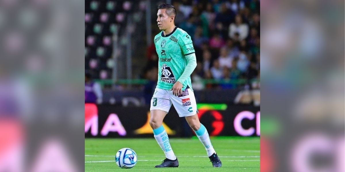 ‘Jefecito’ irá al quirófano por lesión en ligamentos de la rodilla