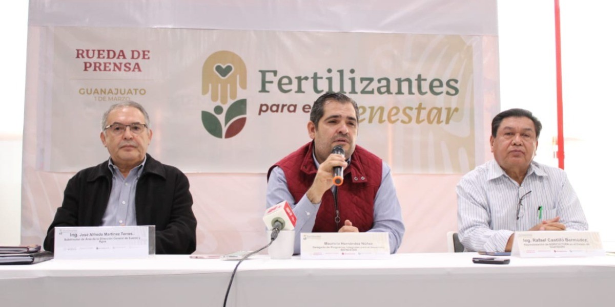 No hay alianzas para siempre: Mauricio Hernández