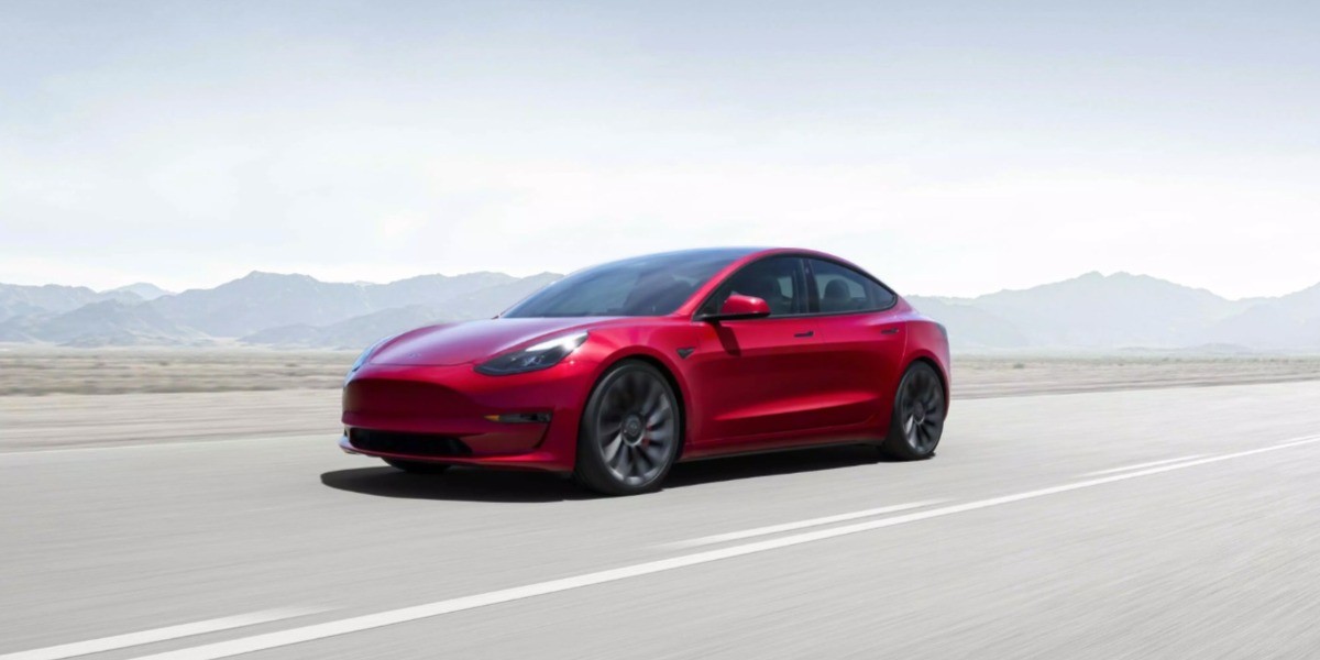 Elon Musk invertirá más de 5 mil millones de dólares en Nuevo León