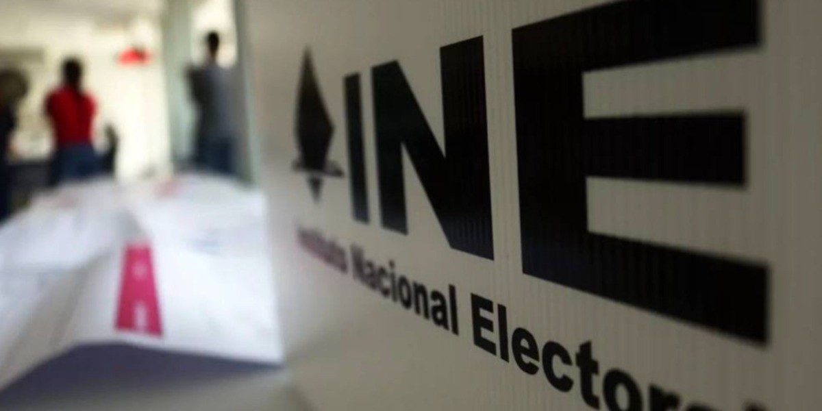 Publican Plan B de la reforma electoral en el Diario Oficial de la Federación