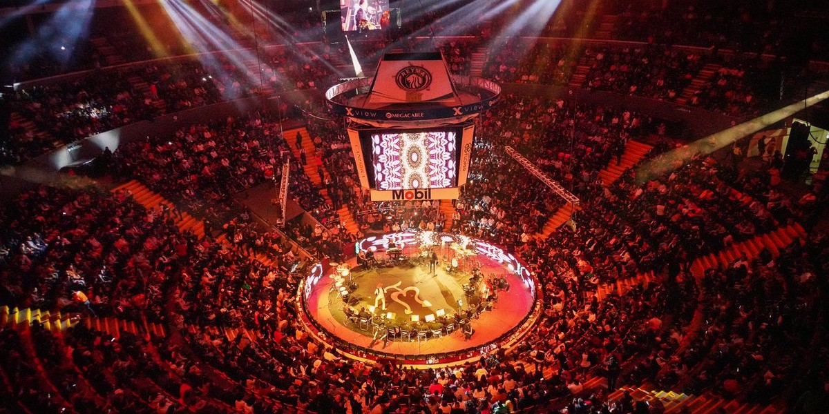 Presentación de artistas que hacen apología del delito contradicen el trabajo del Municipio