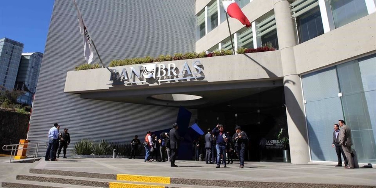 Banobras ofrecerá al Municipio de León una renegociación del total de los créditos que adquirió