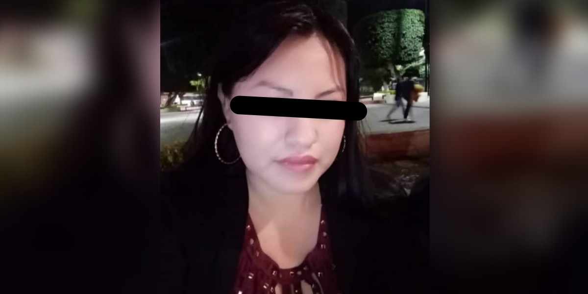 León: presunto asesino de Ángela Joseline sigue prófugo; era su pareja