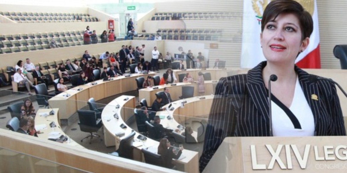 Anula SCJN delito de ‘halconeo’ del Código Penal de Guanajuato