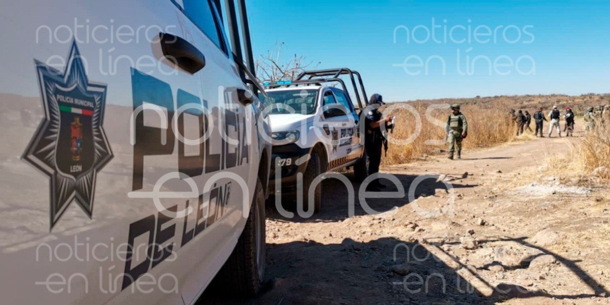 Aumenta tasa de homicidios dolosos en León: OCL 