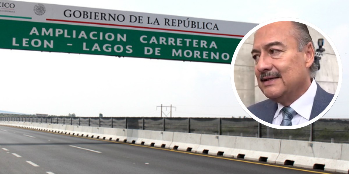 Pide CCEL operativo permanente en límite de Jalisco y Guanajuato