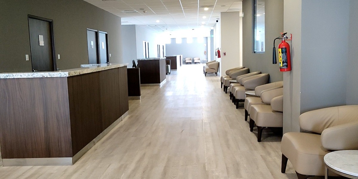 Llega Christus Muguerza Hospital Altagracia a León, el primero 100 % digital