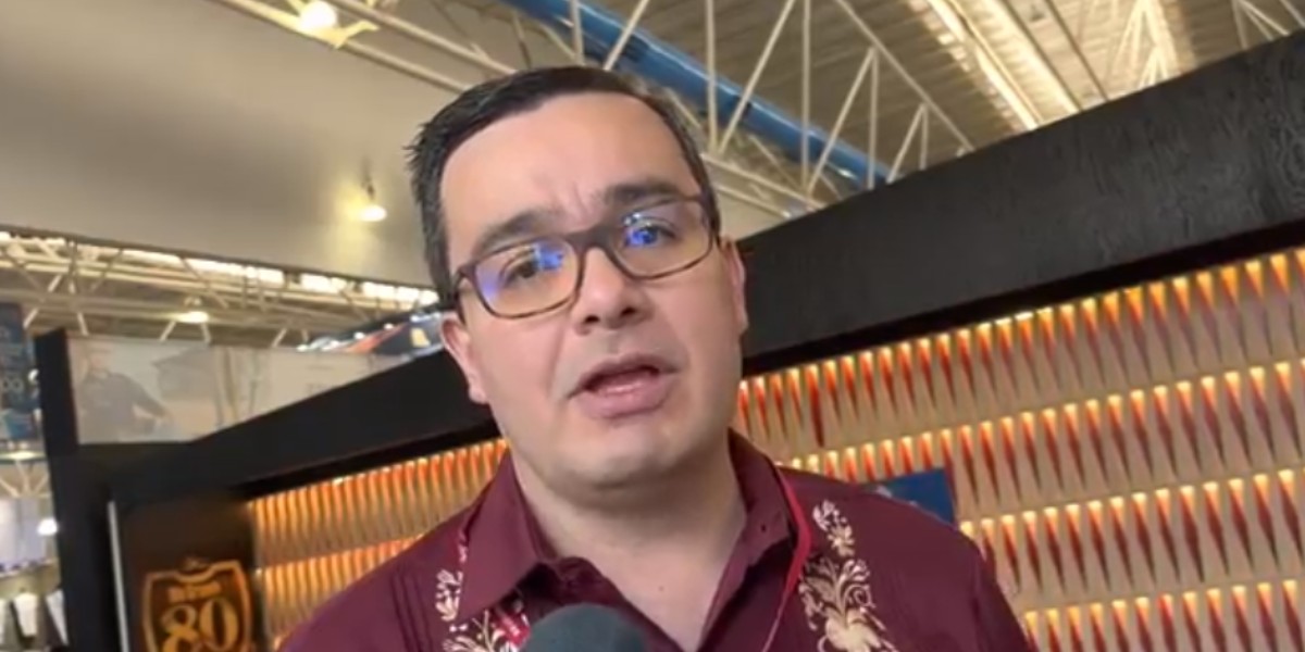 Celebra Ernesto Prieto inconstitucionalidad del ‘delito de halconeo’ en Guanajuato