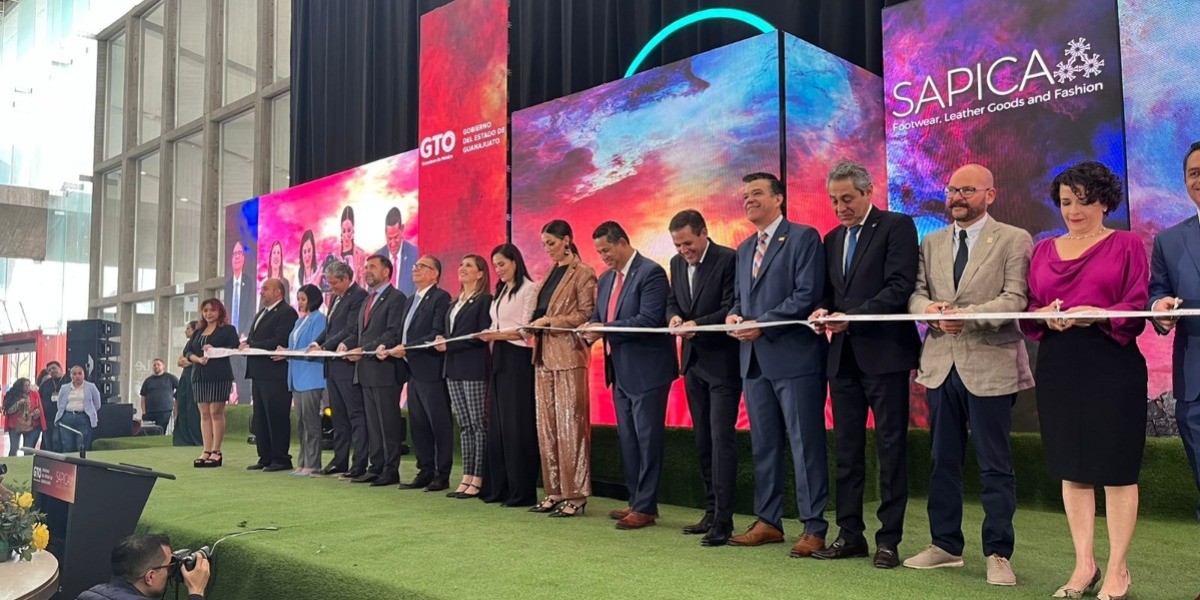 Arranca la edición 88 de Sapica