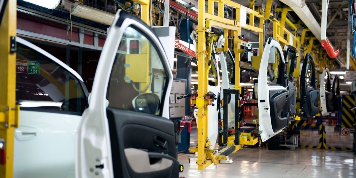 En febrero se crearon casi 13 mil empleos más en Guanajuato