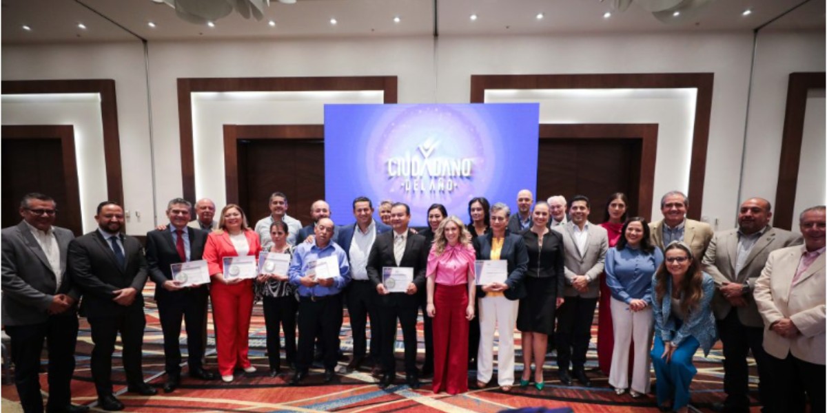 Quince empresas de Guanajuato arrancarán iniciativa de Transformación Energética Sustentable