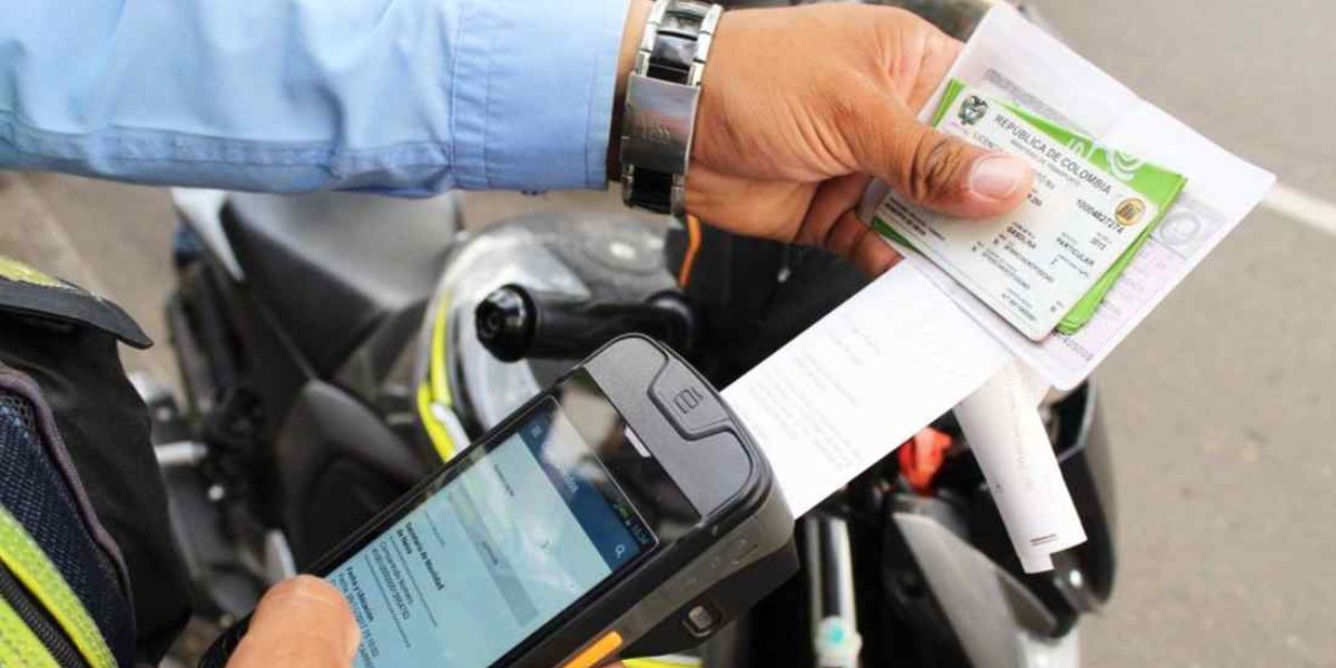 Ediles piden análisis profundo para la aplicación de descuentos en multas por faltas viales