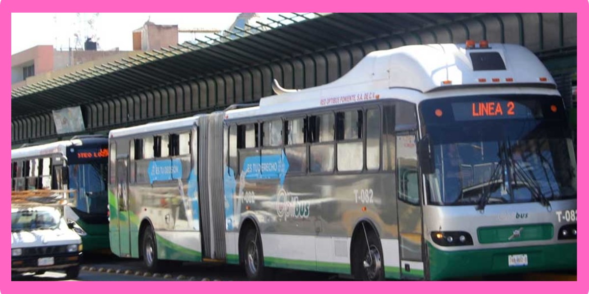 Podría regresar el vagón exclusivo de mujeres en la ‘oruga’; el tema está en la mesa