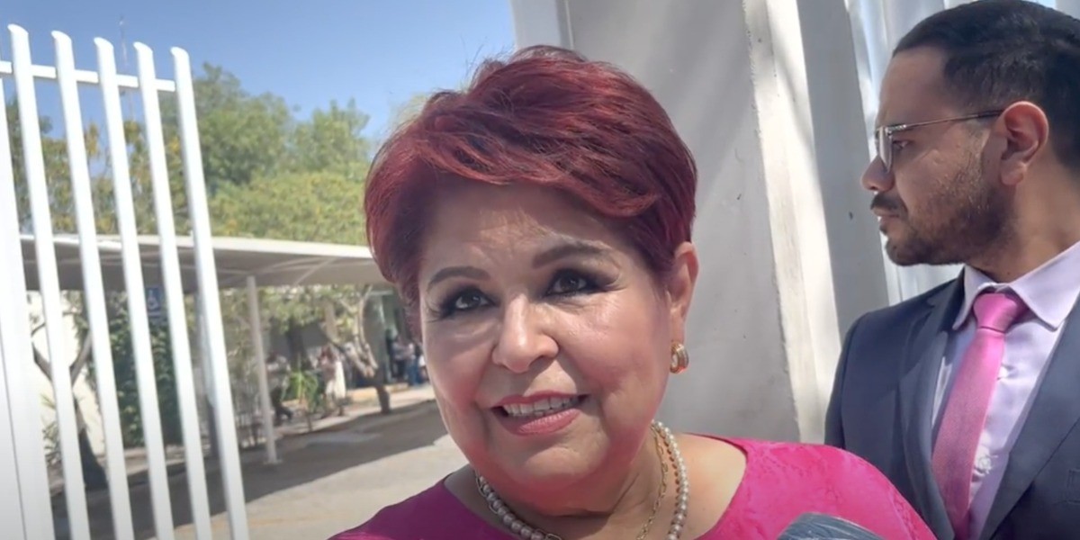 Ven empresarias avance laboral de mujeres