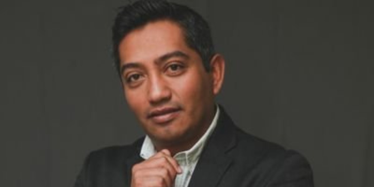 Comparecencia de exalcalde de San Diego en el Congreso será en reunión pública