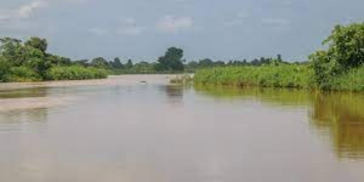 Ataque extremista provoca la muerte de 36 personas en el Congo