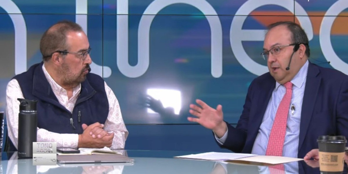 Sánchez Castellanos tunde a Mario Bravo: es soberbio y culpa a las víctimas