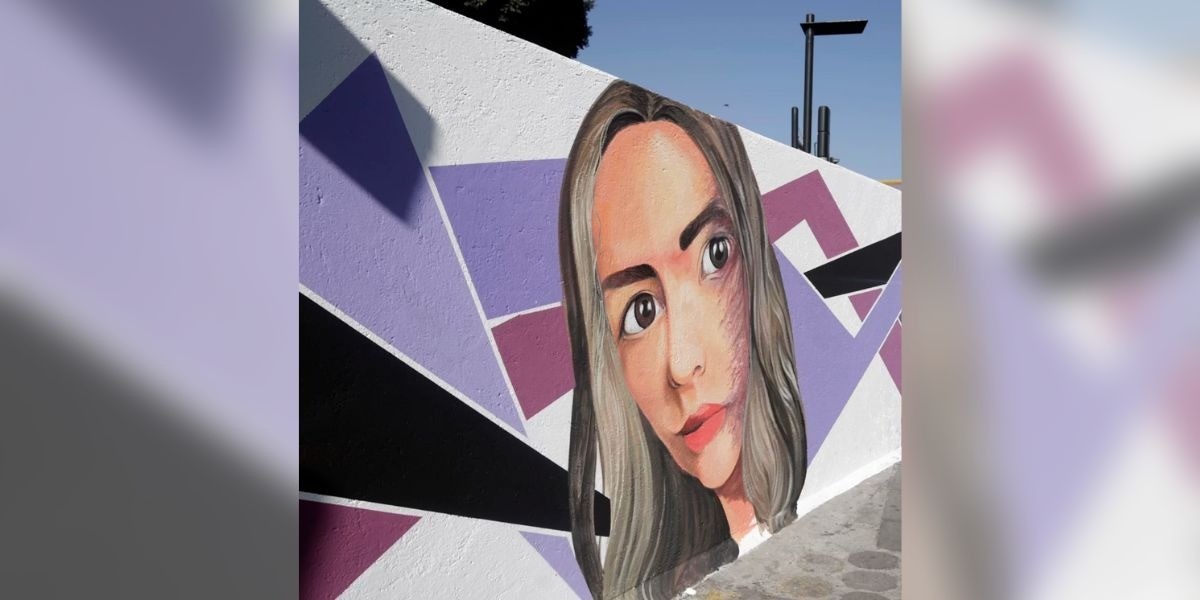 Aprueban ley para castigar agresiones con ácido hasta con 22 años de prisión