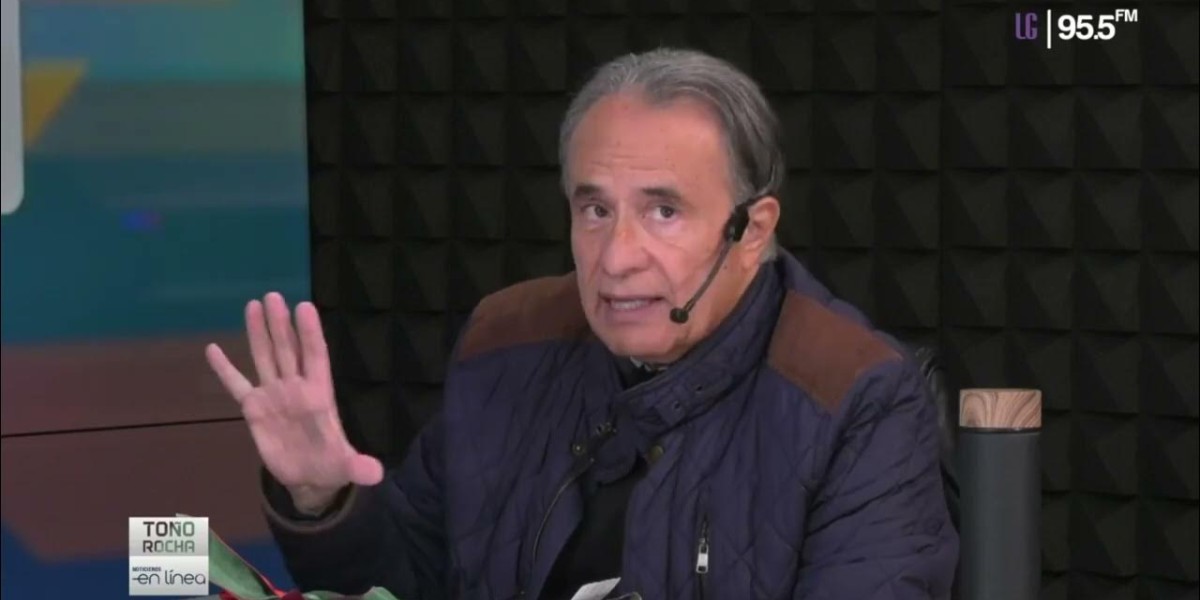 León gestionará 14 proyectos de inversión en 2023; 6 ya tienen avance