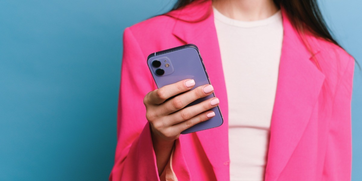 Analizan iniciativa para reconocer el derecho a la desconexión digital