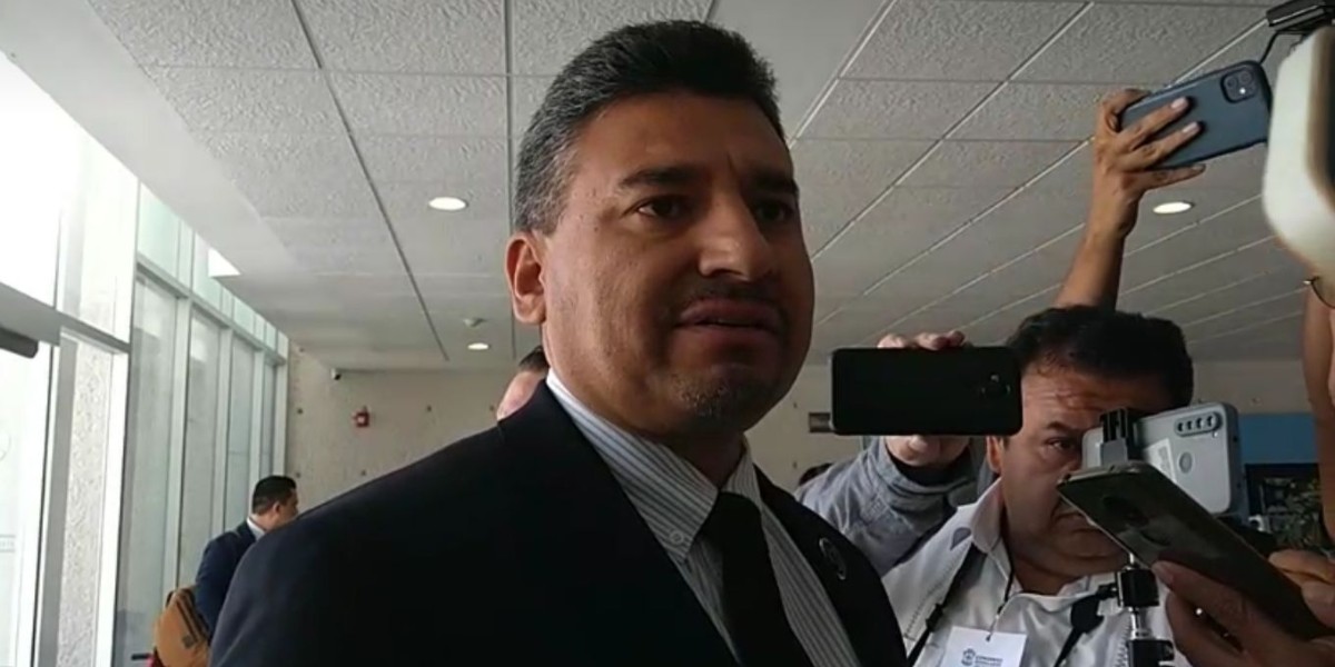 Investigan dos lugares de hallazgos para dar con las 7 mujeres desaparecidas en Celaya