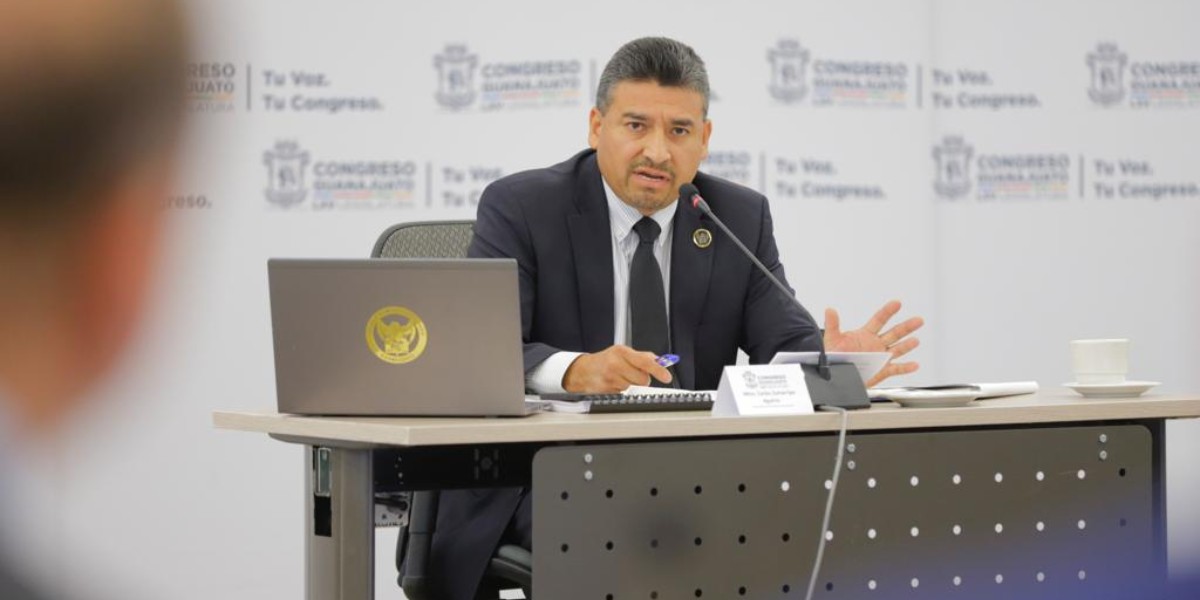 Reconoce fiscal incremento de cuerpos sin identificar