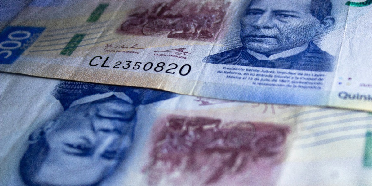 Esto te tendrán que pagar si trabajas el 20 de marzo