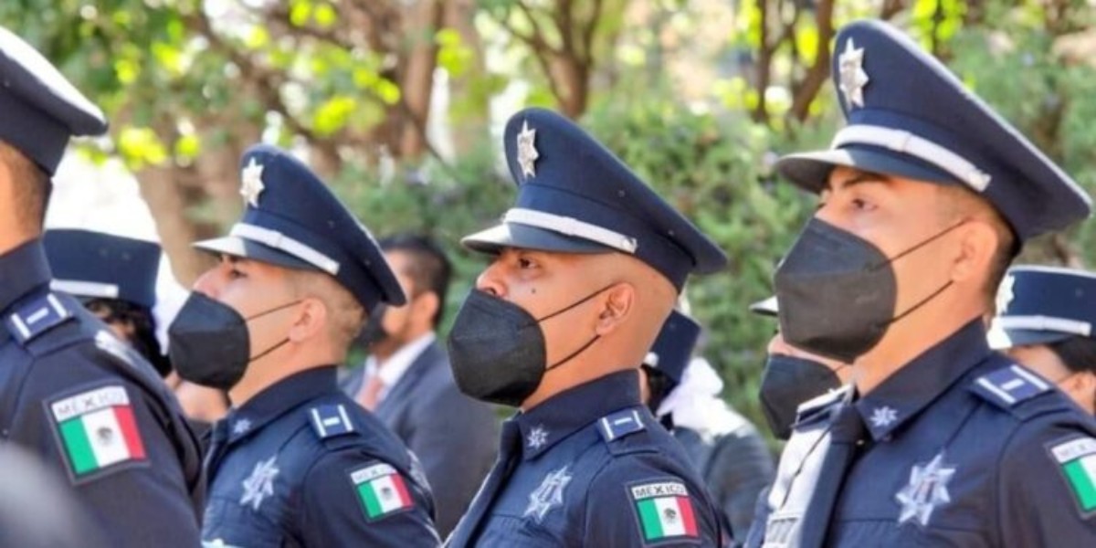 León: Aprueban la extinción del FIFOSEC, creado en 2017