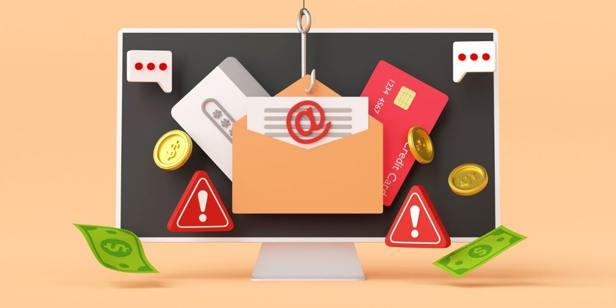 Advierte Fonacot de estafadores en Guanajuato