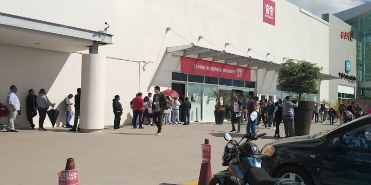 ¿No has cambiado tu crédito Infonavit a pesos? En Guanajuato hay 92 mil que no lo han hecho 