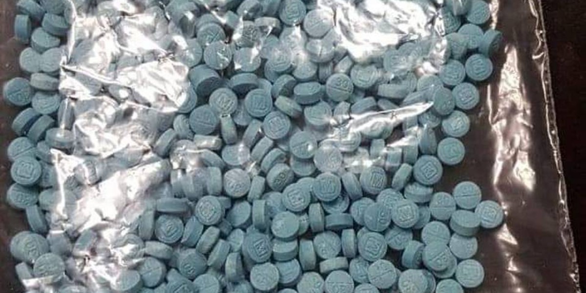 Autoridades descartan la circulación de fentanilo en León