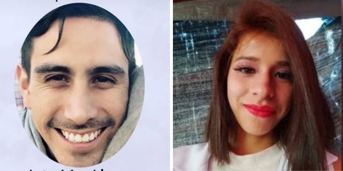 PEDHG abre expediente de queja por asesinato de Jair en Irapuato y feminicidio de Abril en León