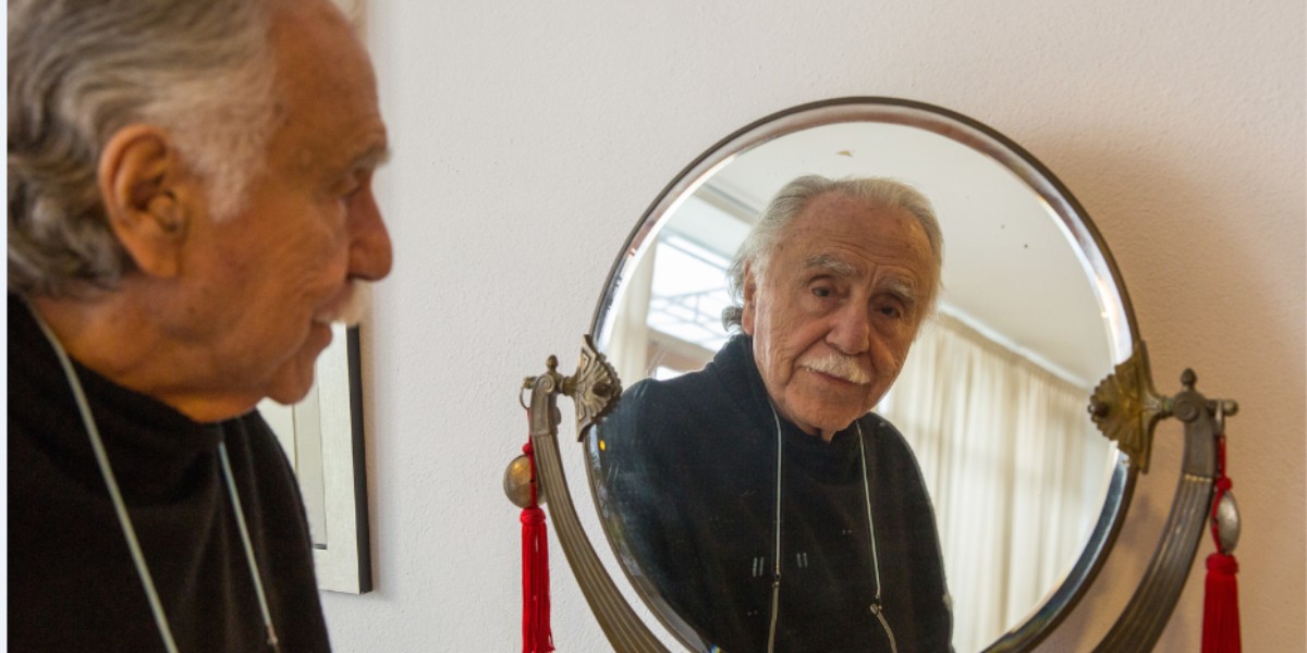 Murió el periodista Carlos Payán