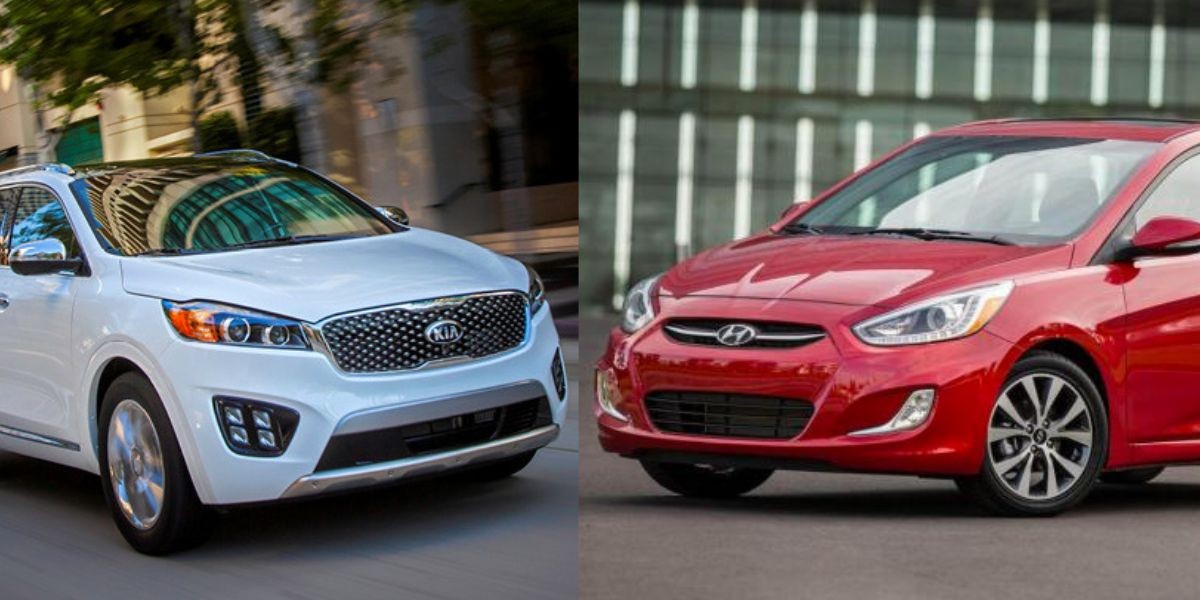 Empresas automotrices lanzan actualización para evitar robo por un reto de TikTok