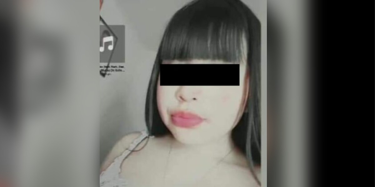Vinculan a proceso a presunta agresora de Norma Lizbeth
