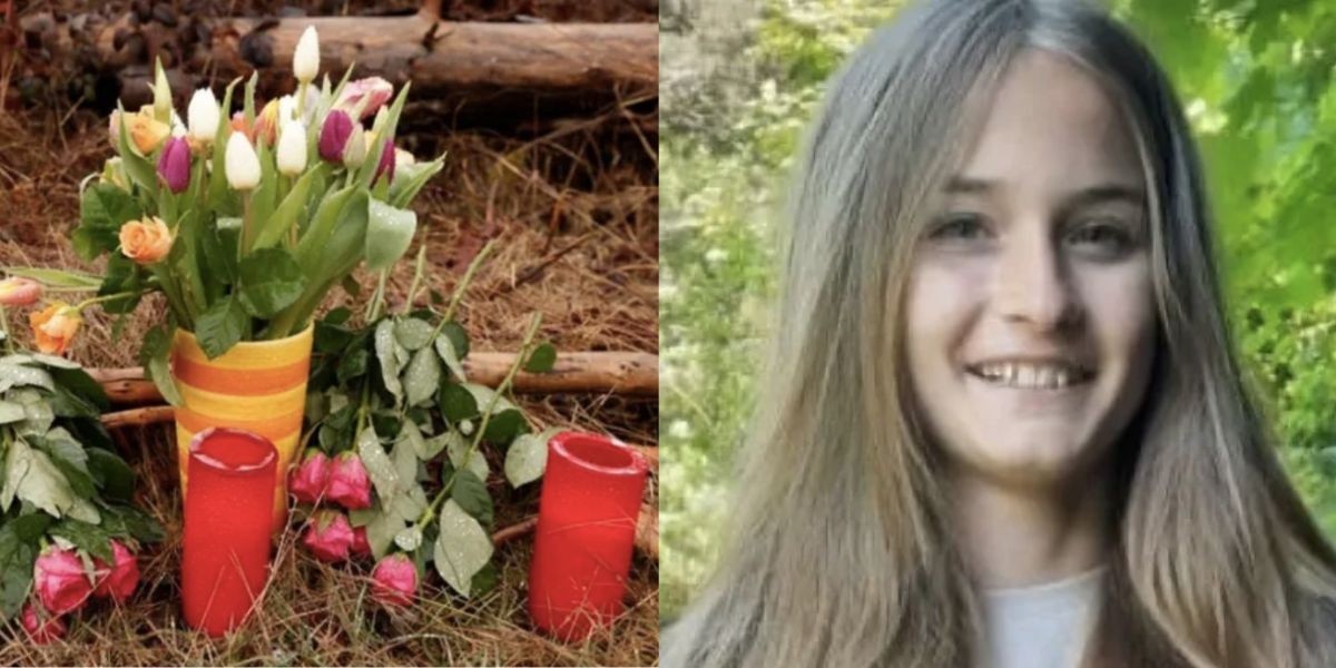 “Amigas” matan a niña de 12 años; confesaron el crimen