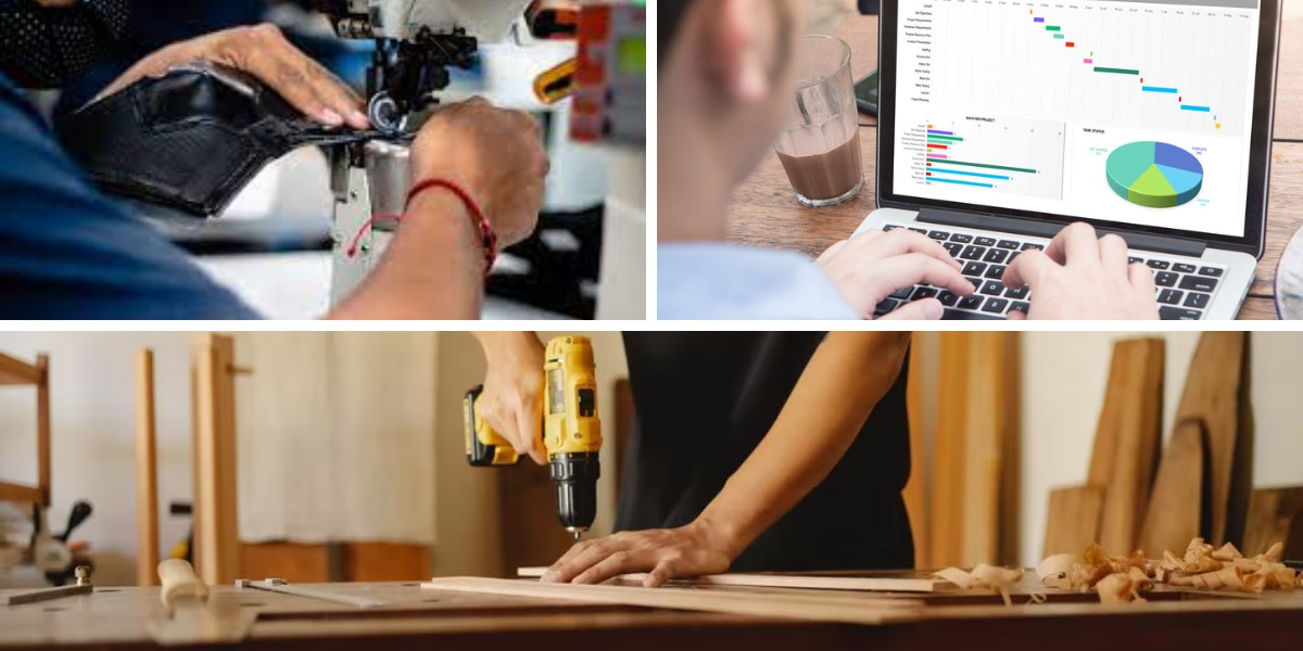 Municipio de León capacitará en diferentes áreas laborales a mil ciudadanos