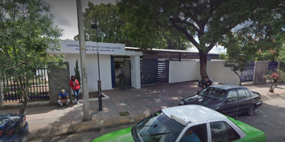 León: CETIS 21 hostiga a alumnos que denunciaron a presunto maestro acosador