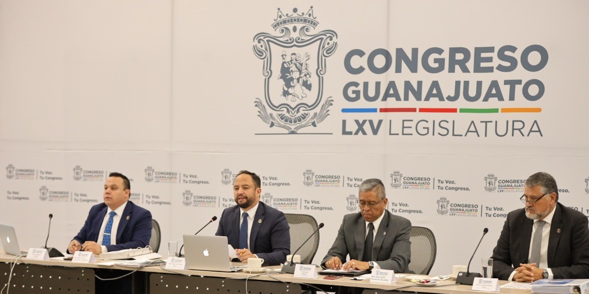 Despiden a 29 maestros por violencia sexual; solo cuatro enfrentan proceso penal