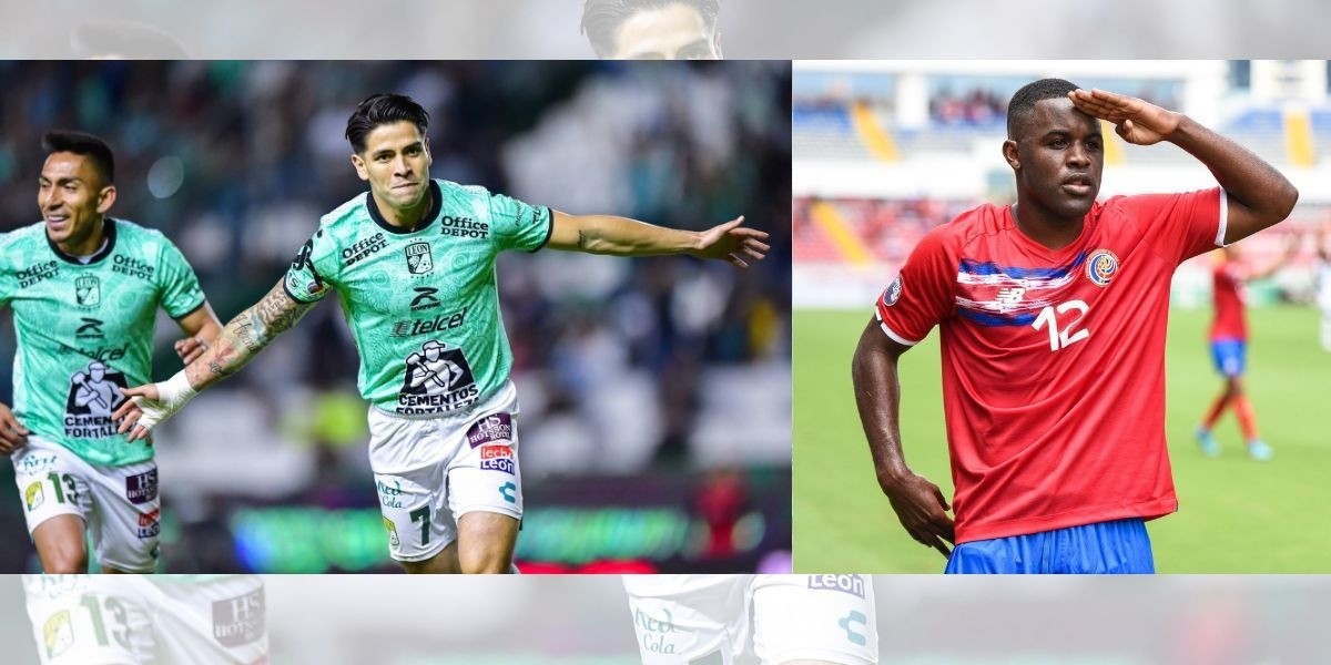 Convocan a tres jugadores esmeraldas para Fecha FIFA 