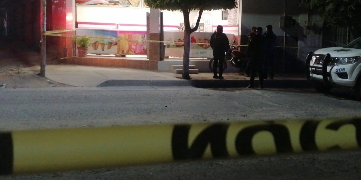 Suben homicidios durante febrero en Guanajuato; se mantiene en primer lugar