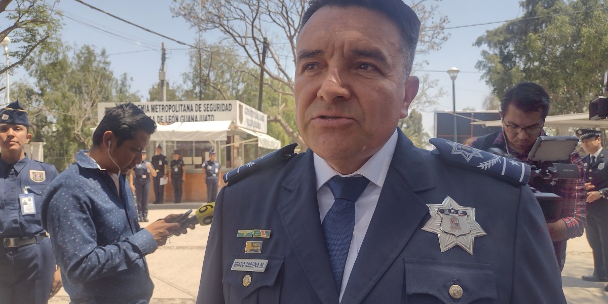 No descartan usar las fotomultas para otro tipo de faltas al reglamento vial de León