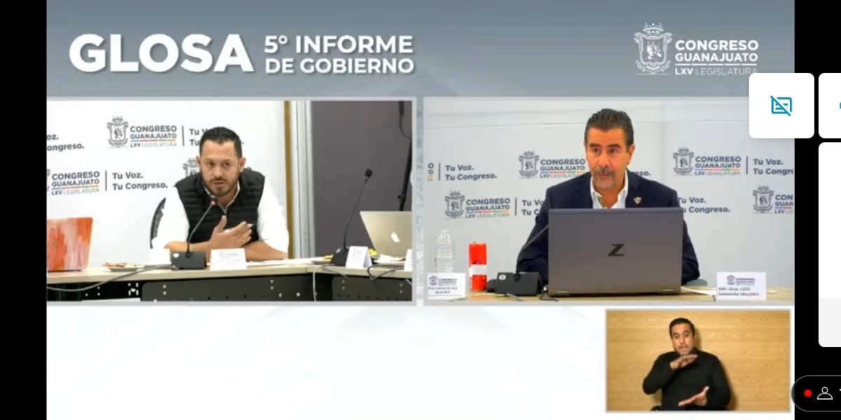 Asegura Alvar que en el estado los homicidios dolosos han disminuido 7 %