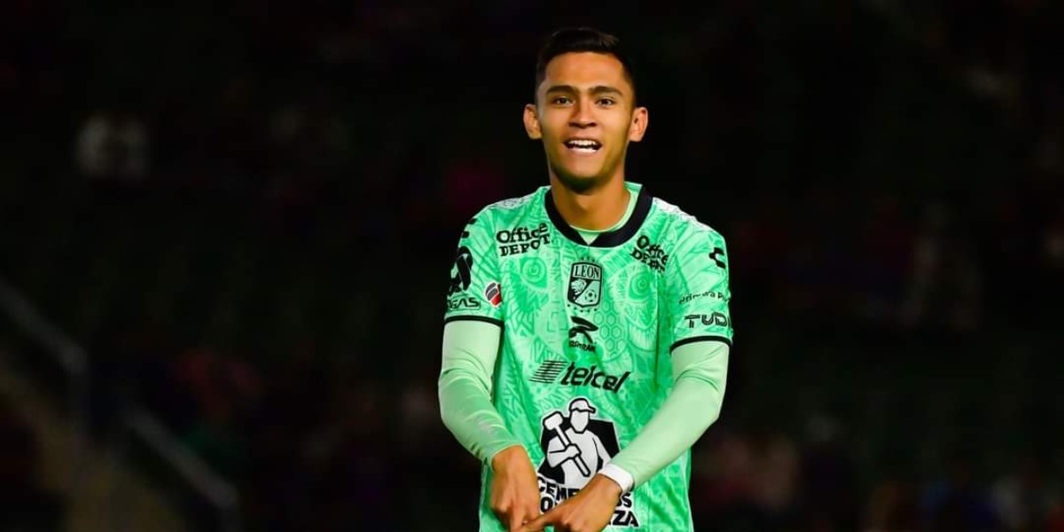 Club León consigue el segundo lugar