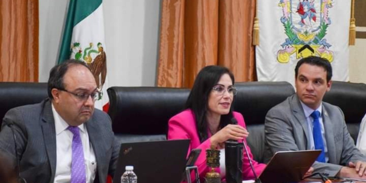 Aprueban modificación al programa de inversión de León
